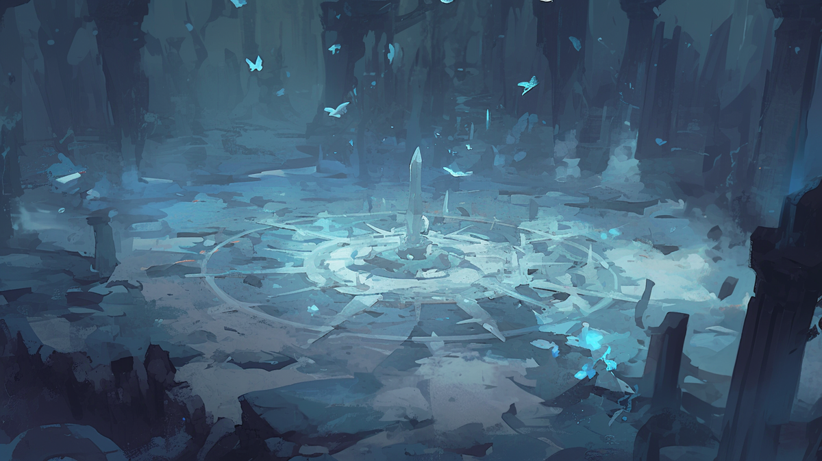 Родившиеся на стыке впитываю в себя лучшее и худшее обоих знаков