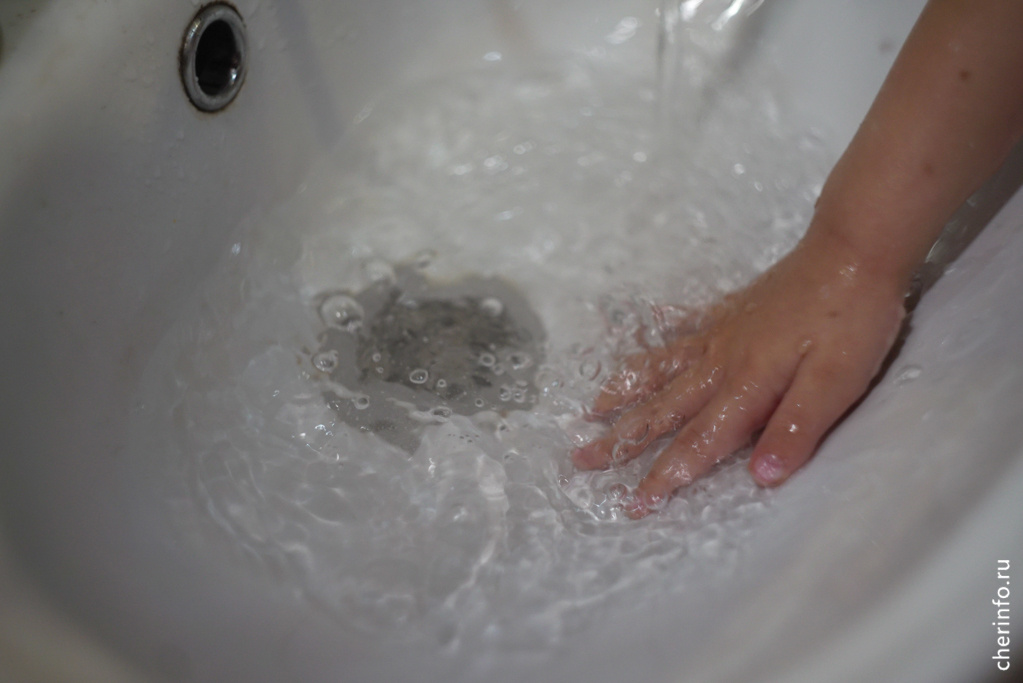    Трагедия произошла днем 23 ноября 2024 года в квартире на Металлургов.