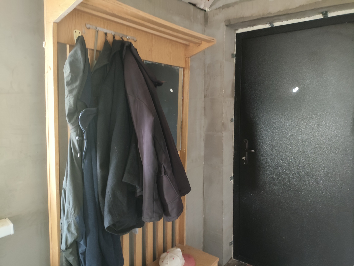 А теперь вот тут