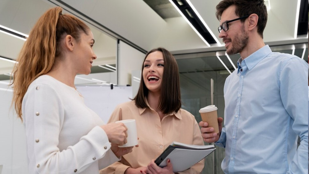 фото от freepik