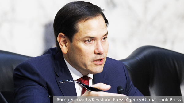     Фото: Aaron Schwartz/Keystone Press Agency/Global Look Press   
 Текст: Елизавета Шишкова