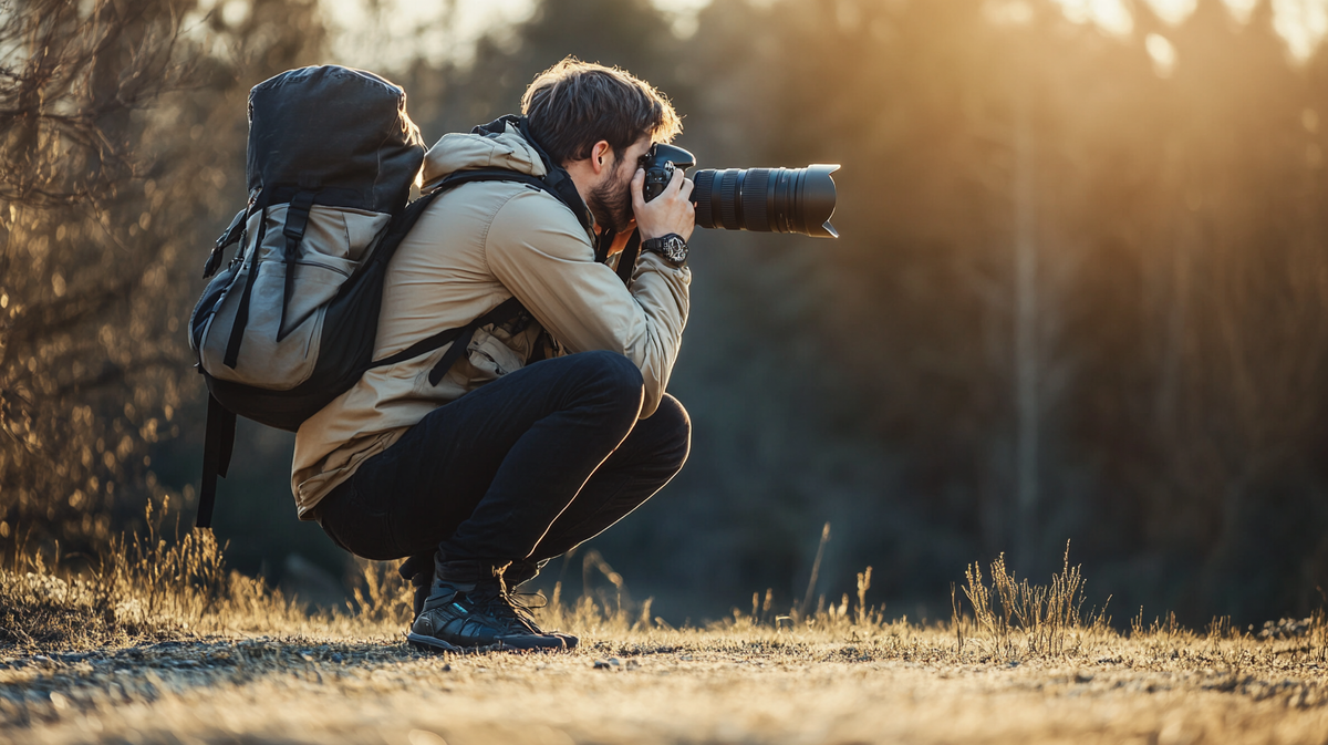 Сгенерировано в MJ