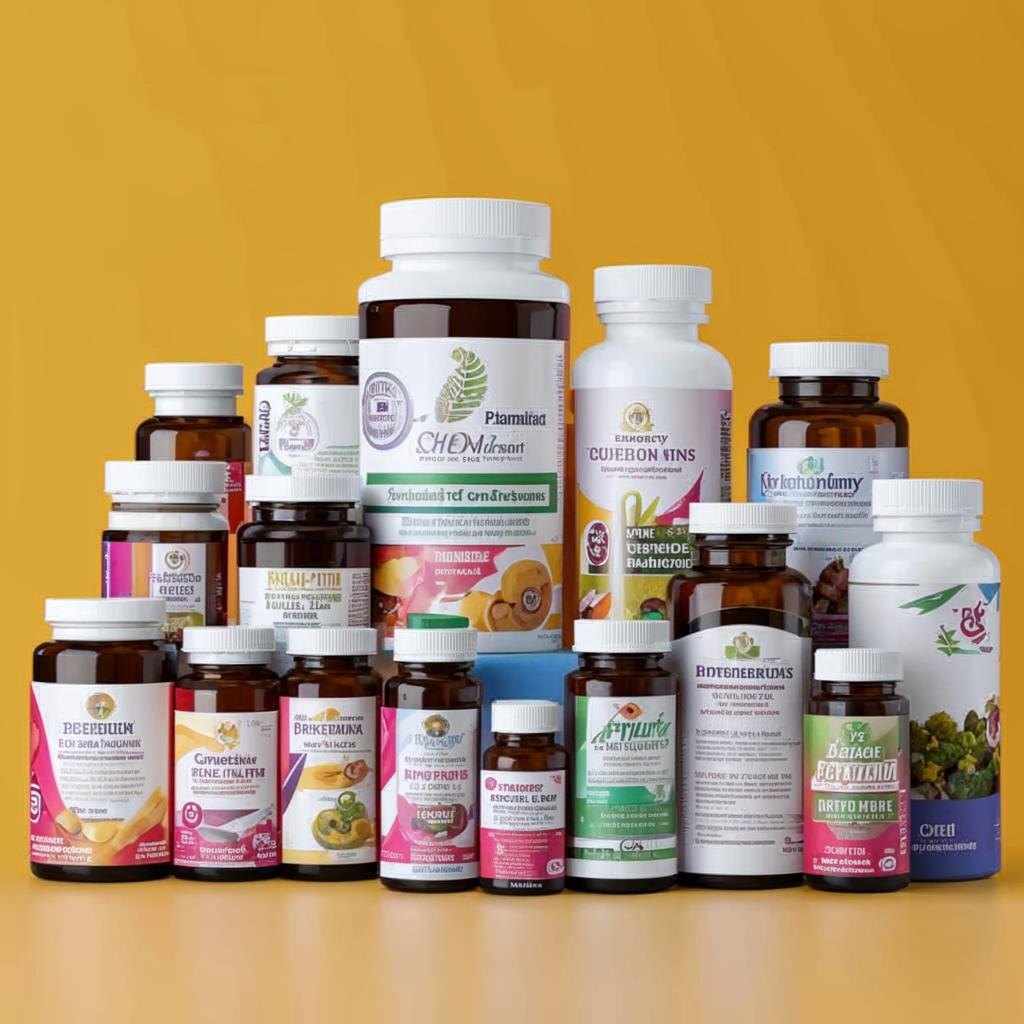 Изображение создано с помощью Giga Chat