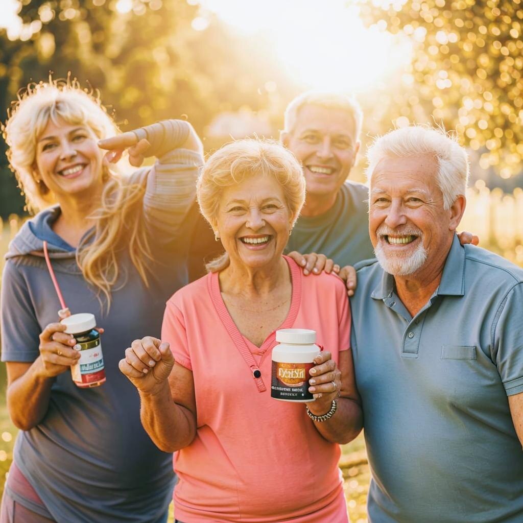 Изображение создано с помощью Giga Chat