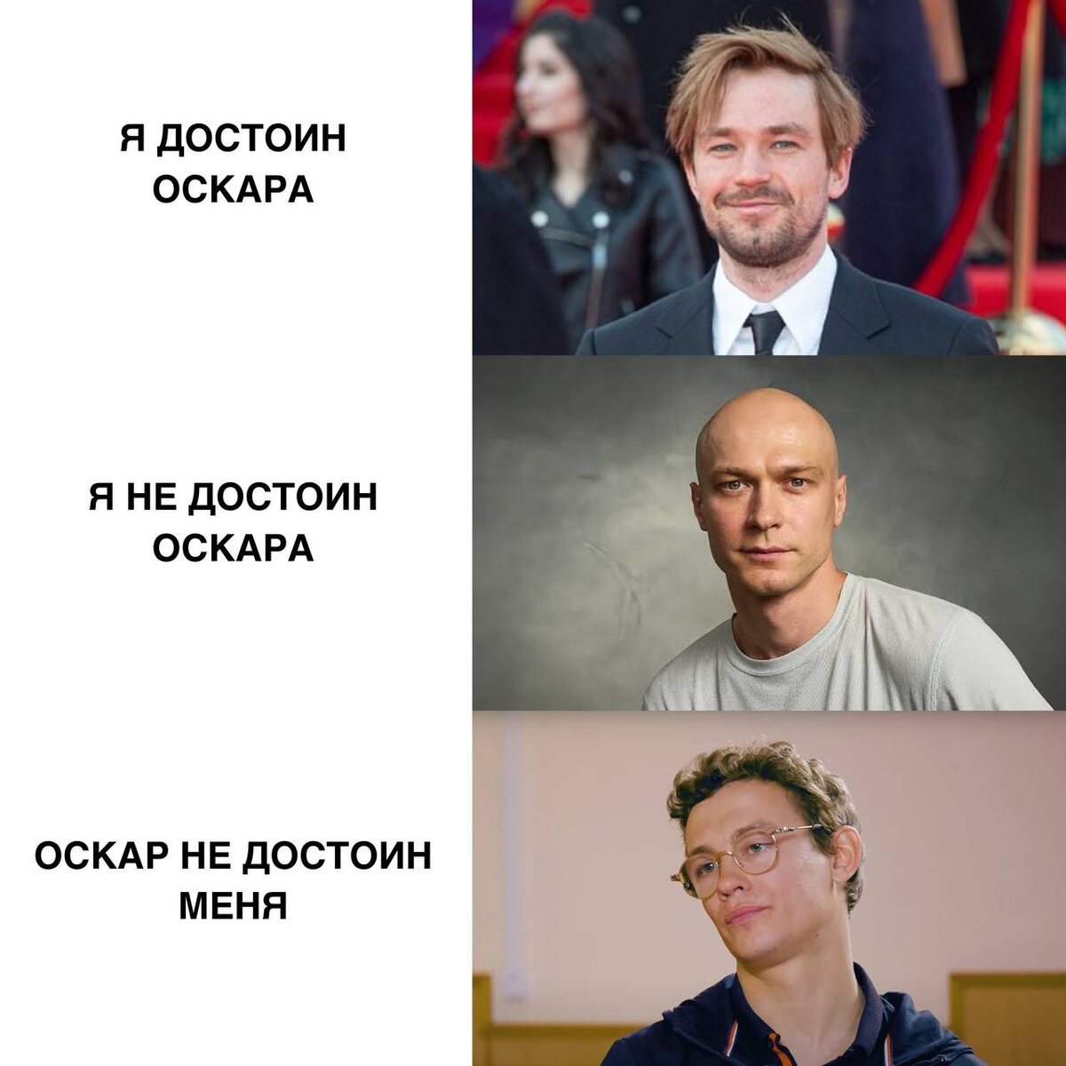 Источник: t.me/supervhs