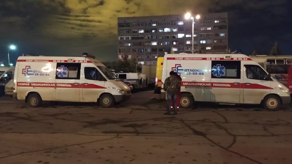     Источник: 1MI