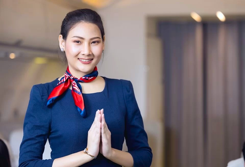 Нет ничего сложного в планировании поездки в Таиланд, но некоторые нюансы все же стоит учесть