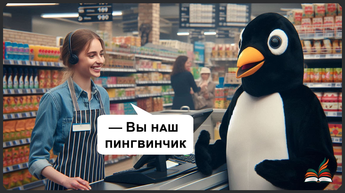 Скидка с подвохом - Рассказ