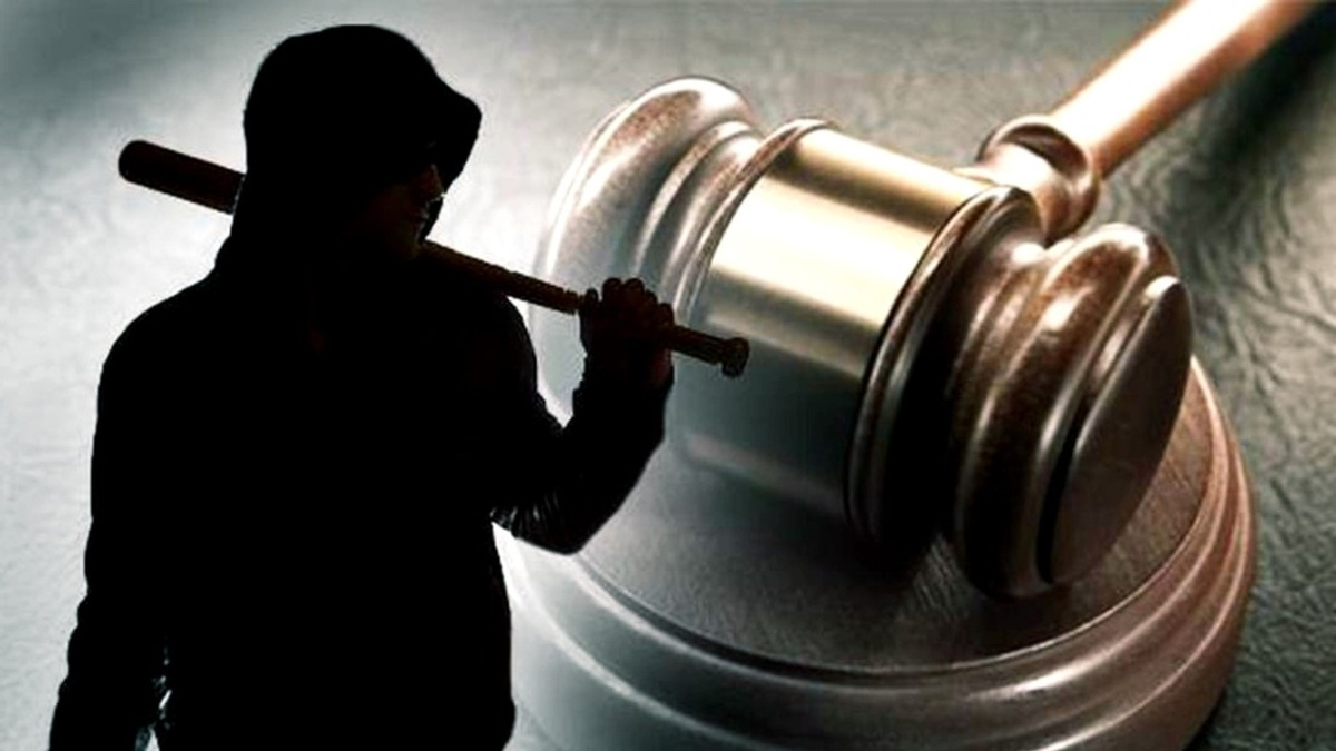 Можно ли законно не платить микрозайм? Разбираем легальные способы