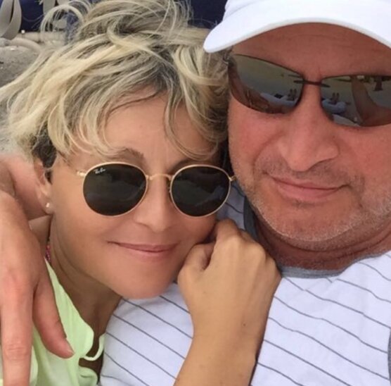 Источник: социальные сети