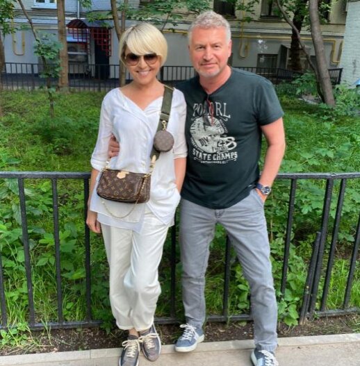 Источник: социальные сети