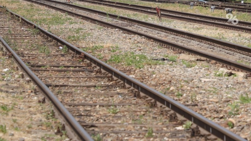      Фото: ИА «Победа26»