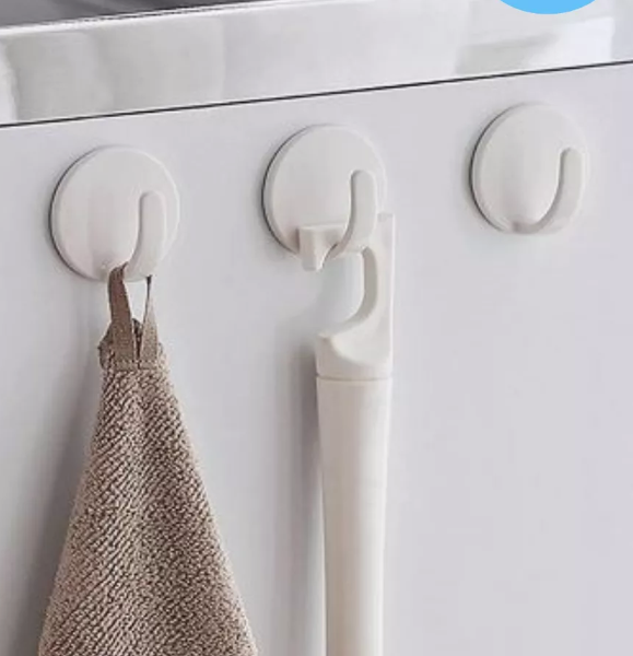 Все надо, все полезно - 5 обалденных товаров на Wildberries уже купила и радуюсь