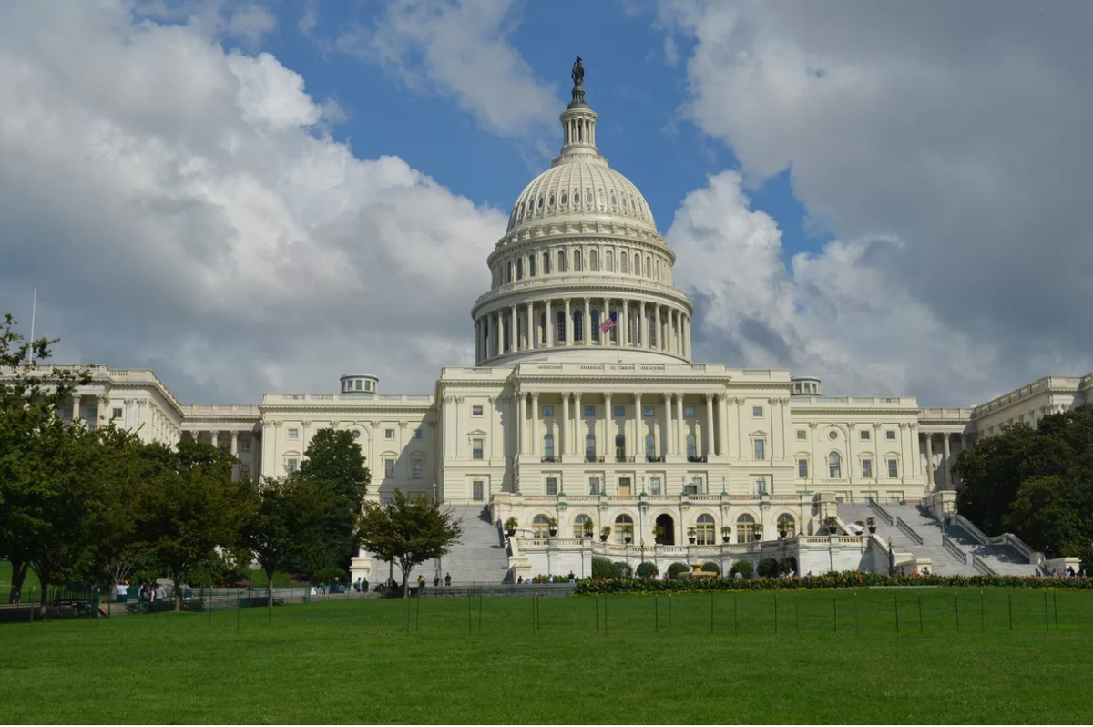 (фото из открытых источников)