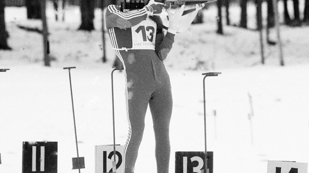    Alexandr Yakovlev/Globallookpress