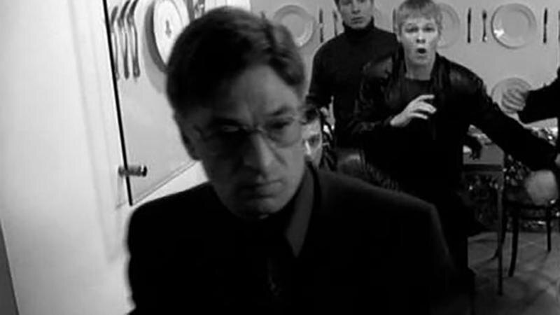 Фото: kino-teatr.ru