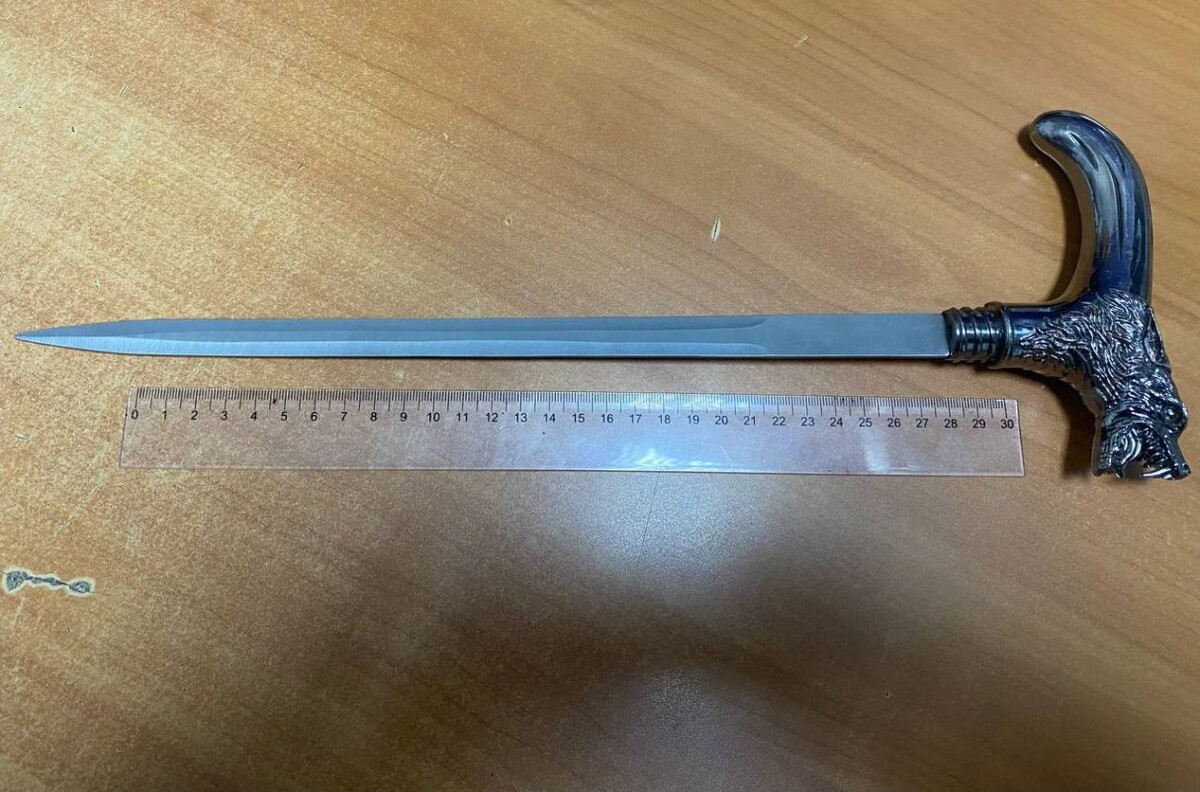 Фото: УФССП по Астраханской области