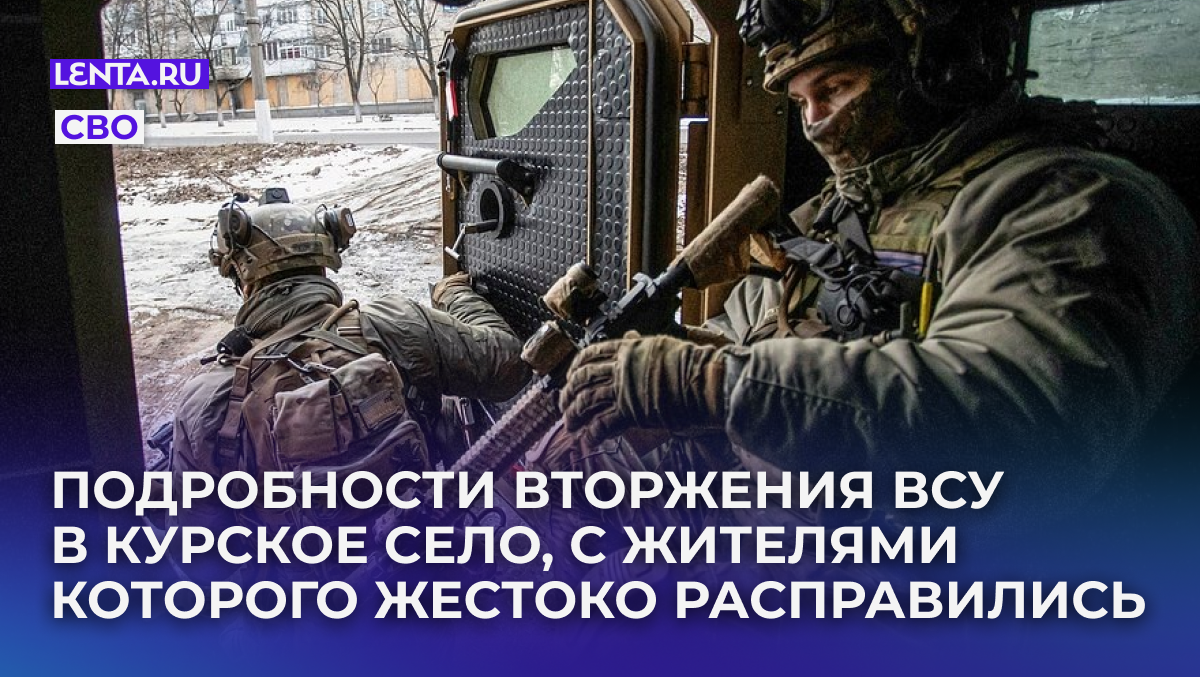 Фото: Yevhenii Zavhorodnii / Reuters
