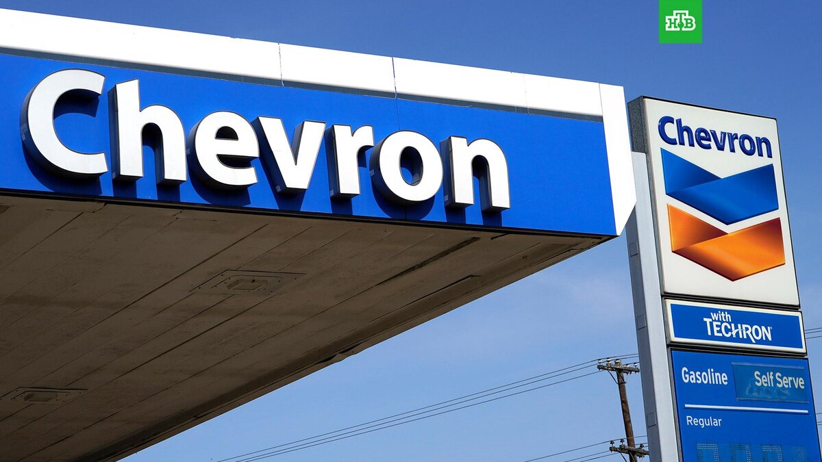    Фото: Associated Press © 2025, Rogelio V. Solis