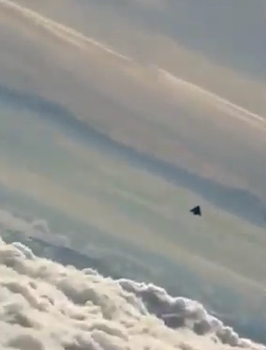 6 января 2025 года Антиокия, Колумбия