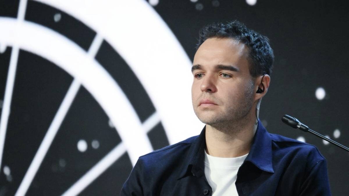    Фото: РИА Новости