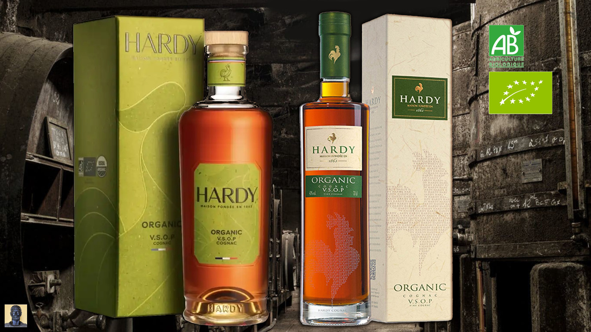 Цена за 0,7l – 7 500 рублей\Цена в Европе (средняя) – 47,00 €