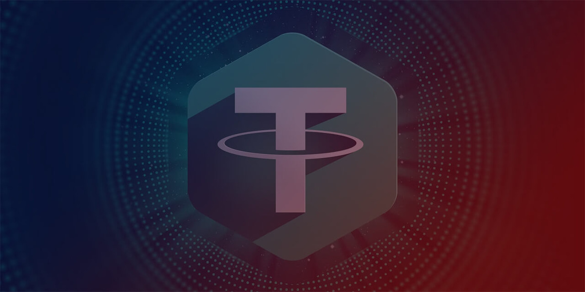 Tether прицепил USDT к Биткоину – теперь стейблкоин везде