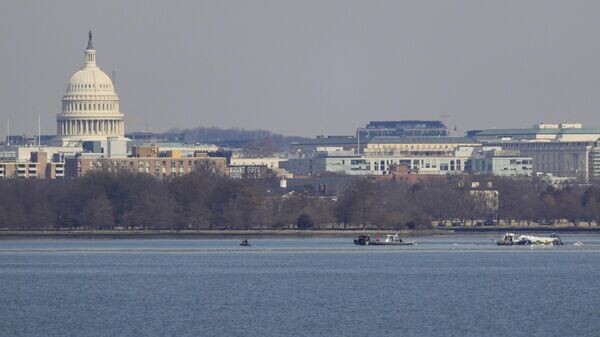    © AP / Carolyn Kaster