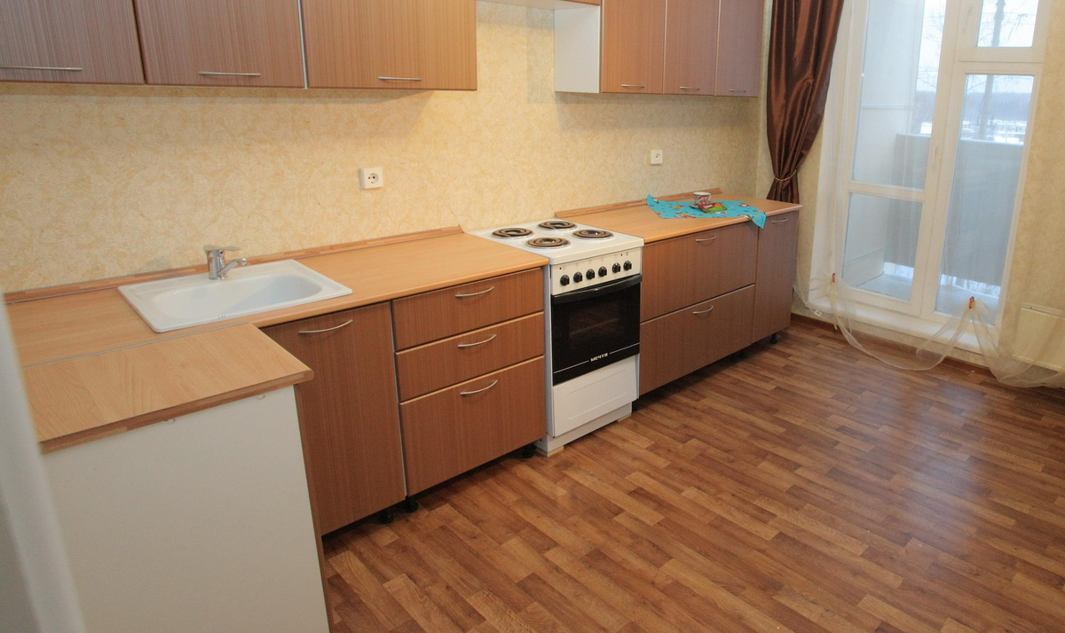 Фото: nsknews.info