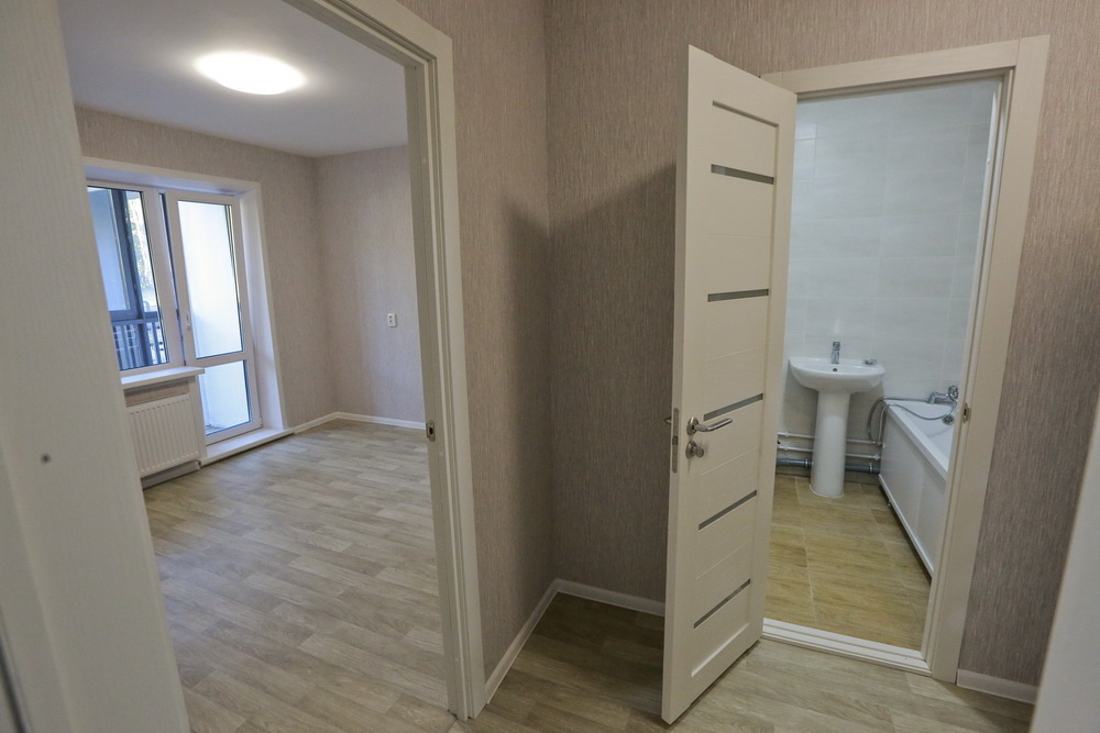 Фото: Павел Комаров, nsknews.info