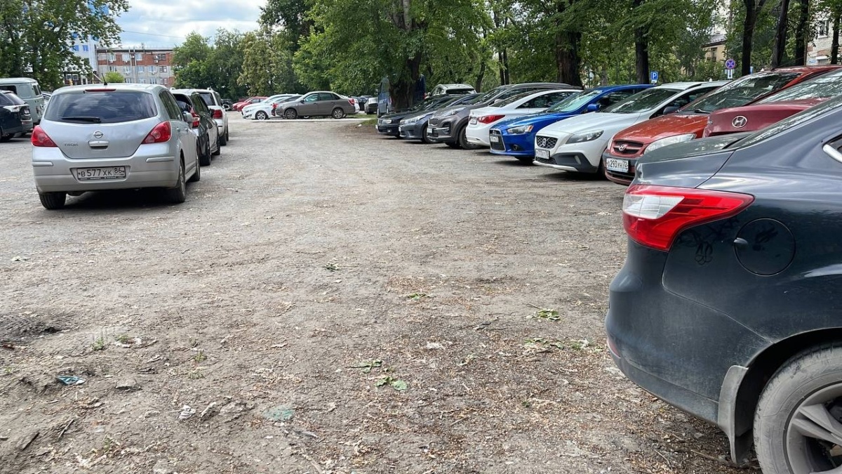 ИА SM-News Тюмень📷
