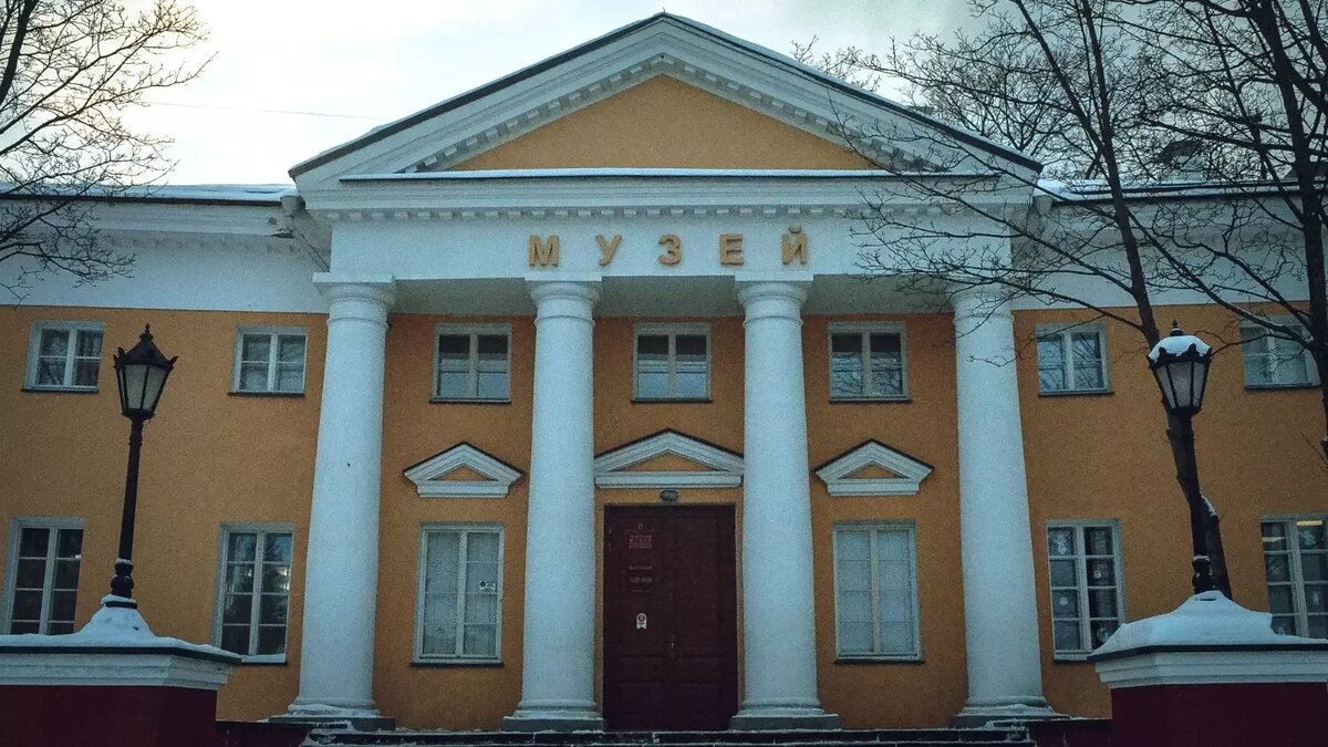     Источник: 1MI