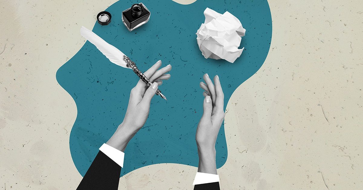    Что выгоднее: нанимать репетитора или копить на платное