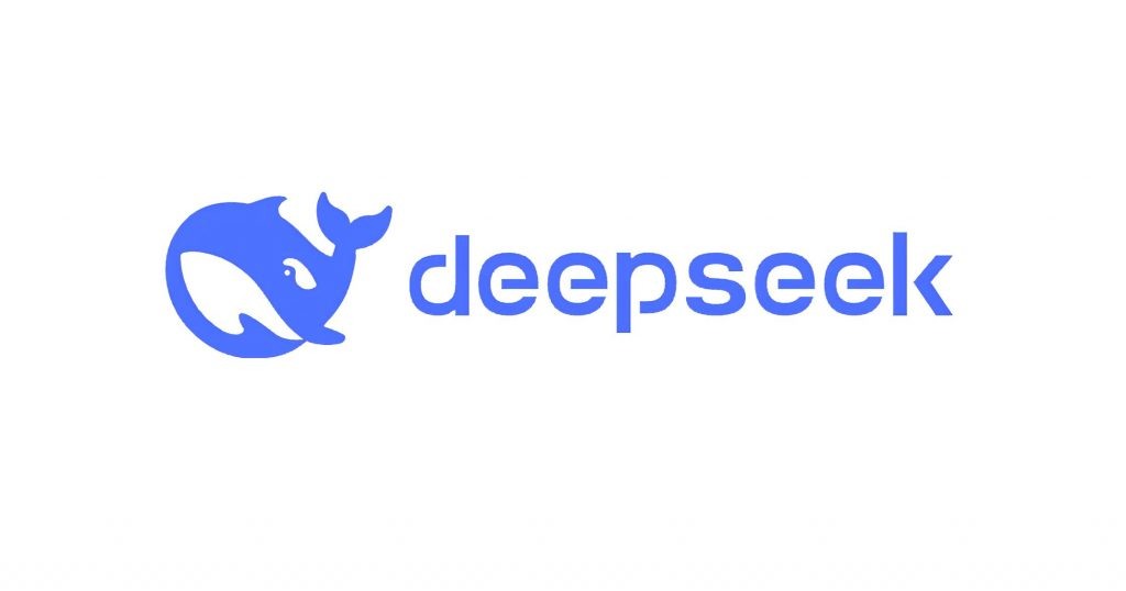 Американские ученые утверждают, что скопировали принцип работы DeepSeek за $30