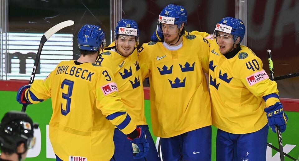    РИА «Новости»