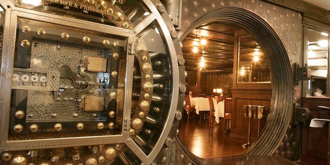 Дорожная карта, стартап "Механариум"