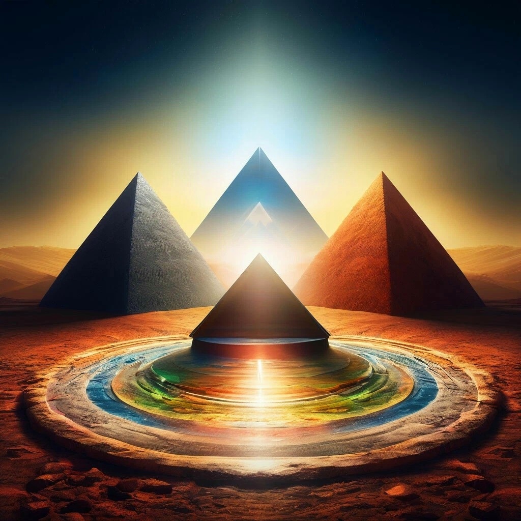 Генерация автора