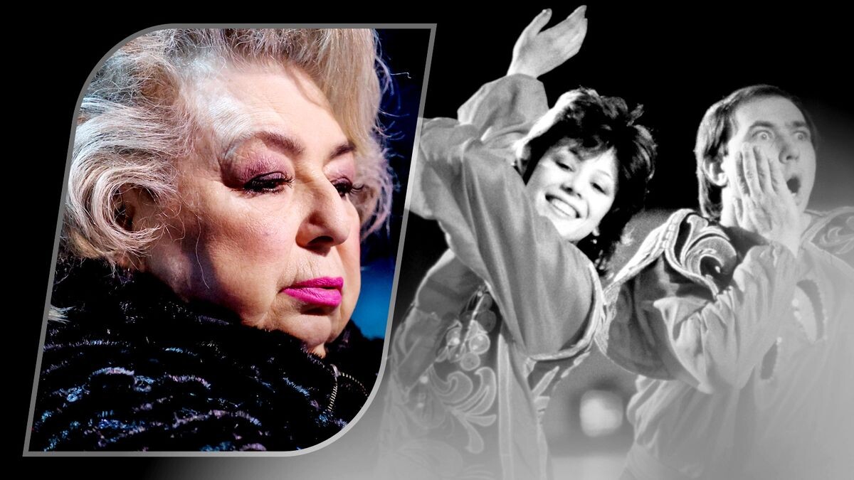    Александр Мысякин, Sport24 / РИА Новости