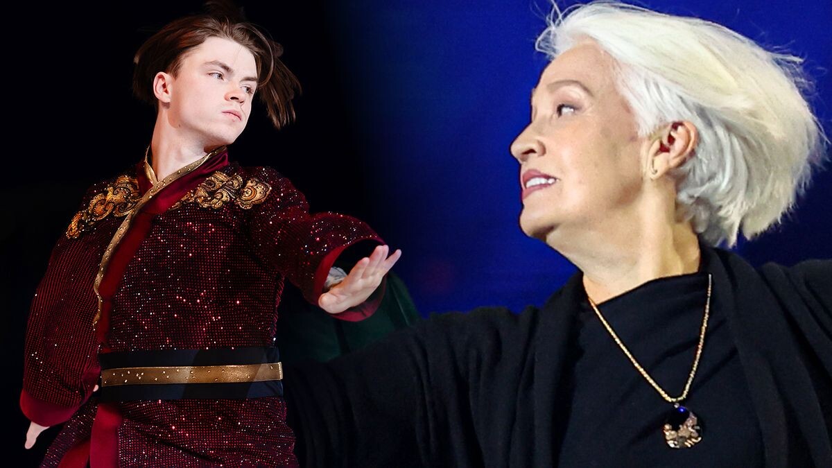    Александр Мысякин, Sport24