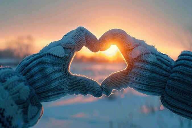 Фото: freepik.com