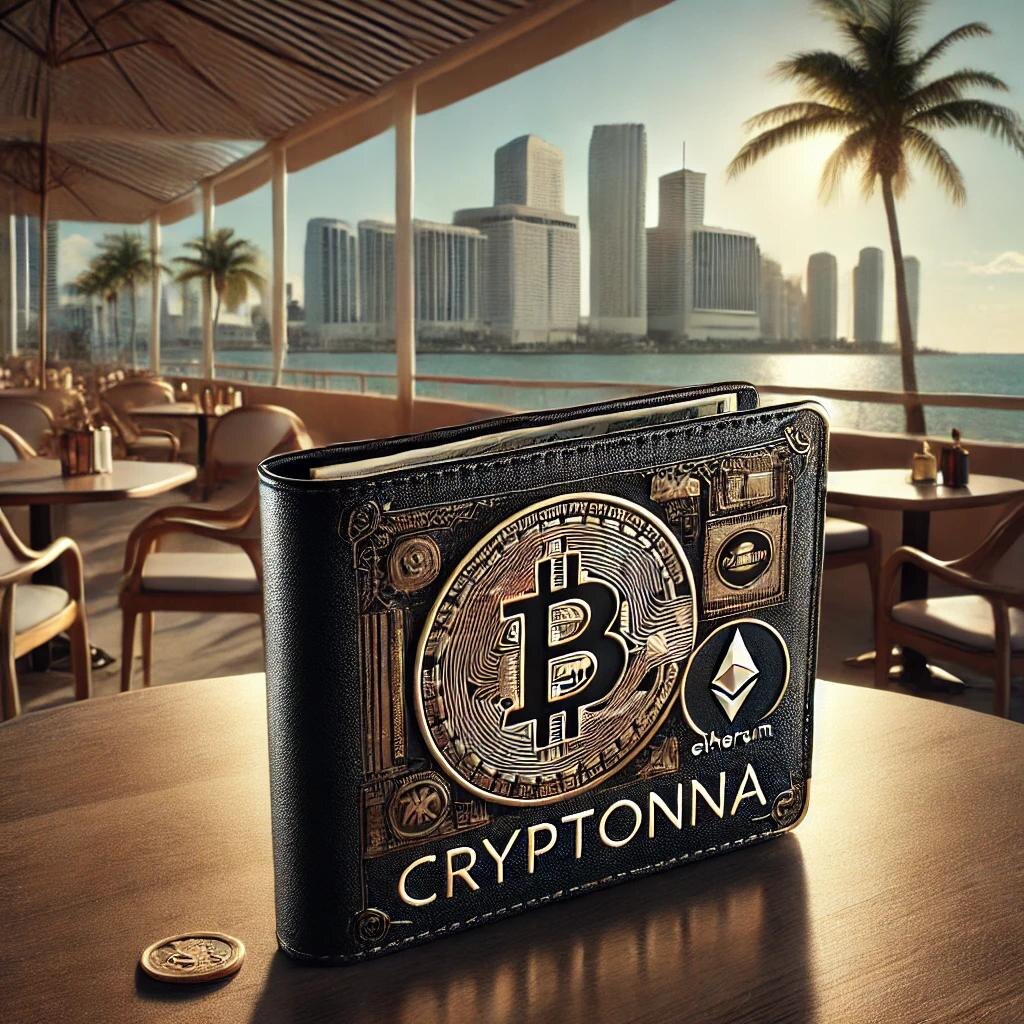 Многие инвесторы не знают, что можно получать новые токены бесплатно. Bybit Launchpool – это шанс заработать без риска!