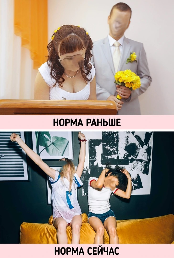 Снимок с экрана монитора.