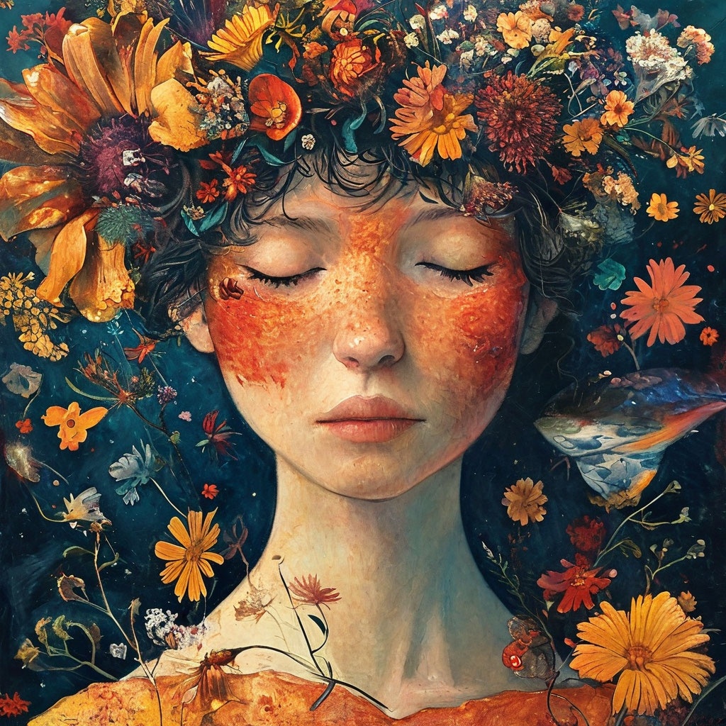 Изображение создано с помощью ИИ