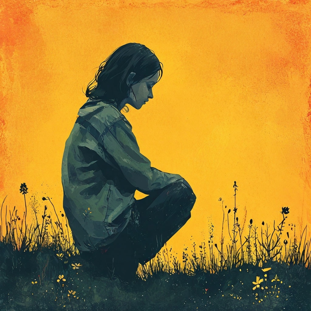 Изображение создано с помощью ИИ