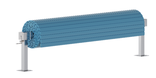 ELECTRO COVER Hand  https://epool.online/ 