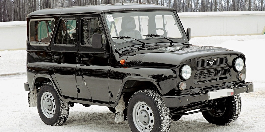 Что мешало в СССР выпустить легковое авто с дизелем, и причем здесь Бельгия? Рассказываю