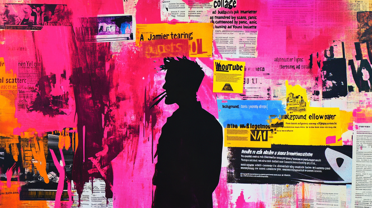    Запрет TikTok в США: Как рекламодатели выживают в условиях кризиса и что делать дальше? LazyMax