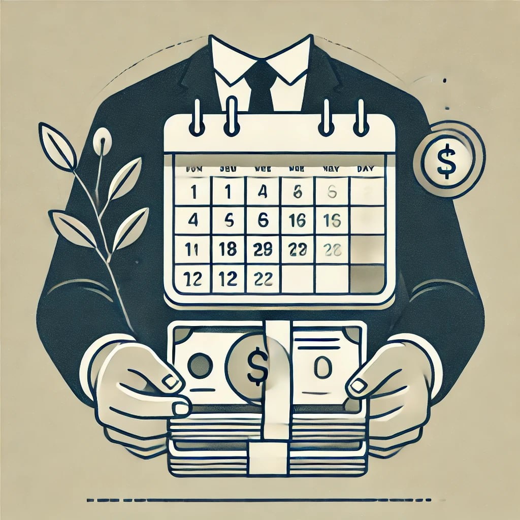 Даже небольшие регулярные досрочные взносы помогут сократить сумму переплаты по кредиту.