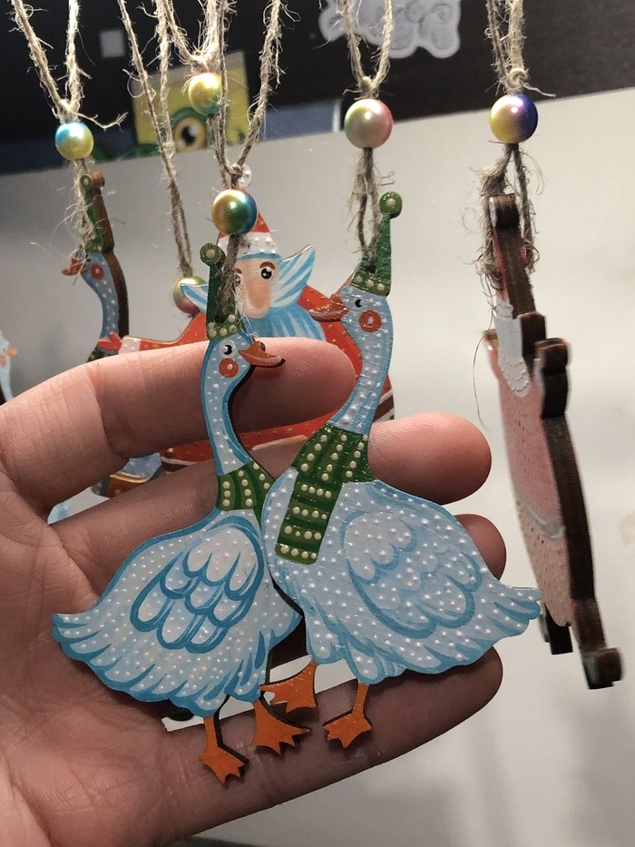 Листайте вправо, чтобы увидеть больше изображений