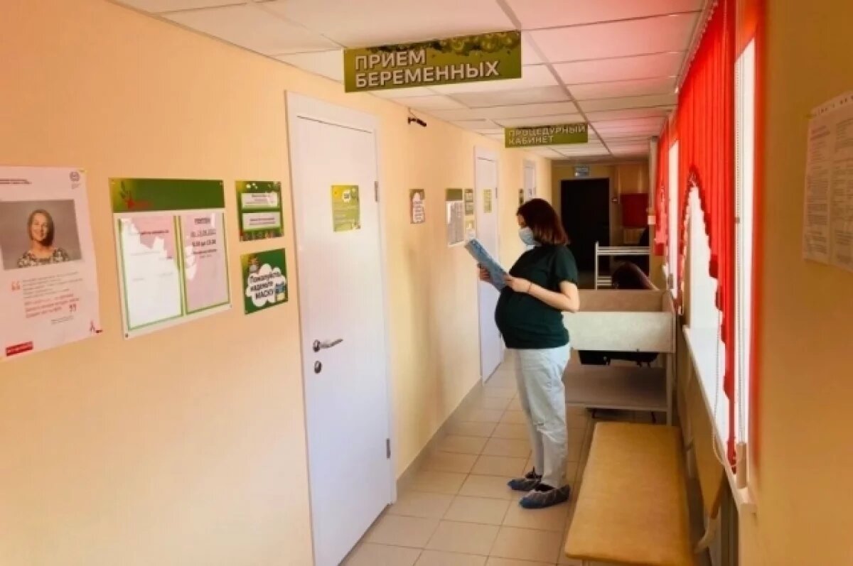    В Екатеринбурге снизилось число новых случаев заражения ВИЧ